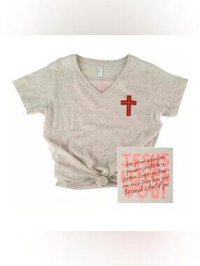 Various Sizes: NOTW, Dear Person Behind Me Women's T-Shirt- NWT